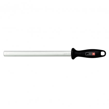 Fenőacél 26 cm, gyémánt, Zwilling