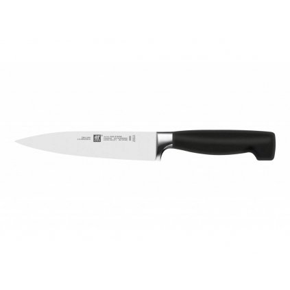 Hús kés FOUR STAR 16 cm, Zwilling