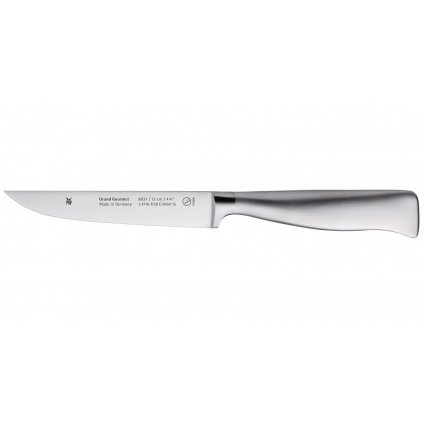 Univerzális kés GRAND GOURMET 12 cm, WMF