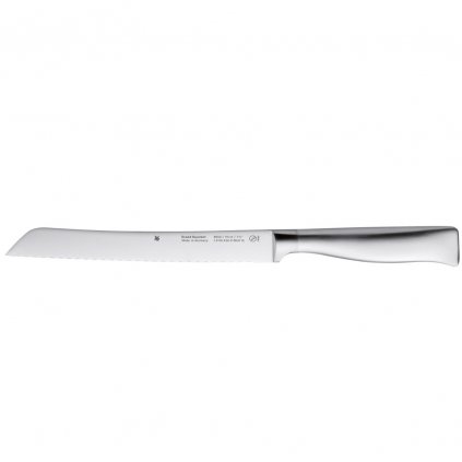 Kenyérvágókés GRAND GOURMET 19 cm, WMF