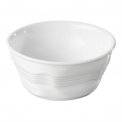 Ramekin FROISSÉS 170 ml, fehér, REVOL