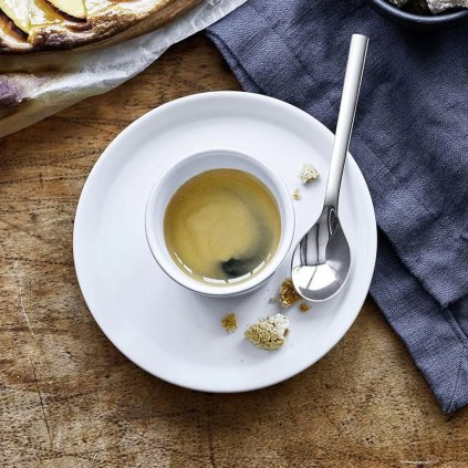 Espresso kanál NUOVA, 6 db szett, WMF