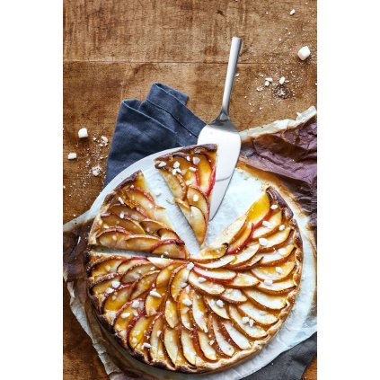 Torta lapát NUOVA, WMF