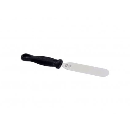 Forgatólapát FKOFFICIUM 15 cm, de Buyer