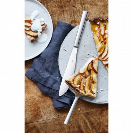 Torta tálaló evőeszköz készlet NUOVA, 2 db, WMF
