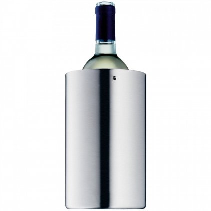 Borosüveg hűtő MANHATTAN 12 cm, WMF