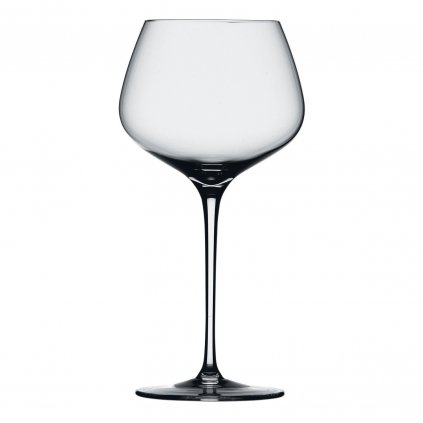Vörösboros pohár WILLSBERGER ANNIVERSARY BURGUNDY GLASS 770 ml, Spiegelau