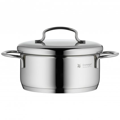 Lábas MINI 16 cm, WMF