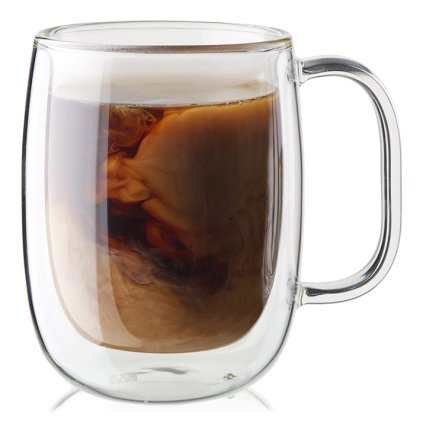 Kávés pohár SORRENTO PLUS 355 ml, 2 db szett, ZWILLING