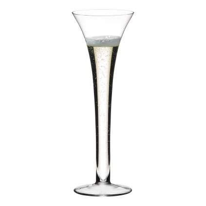 SOMMELIERS 125 ml pezsgőspohár, Riedel