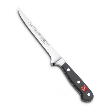 Csontozó kés CLASSIC 16 cm, Wüsthof