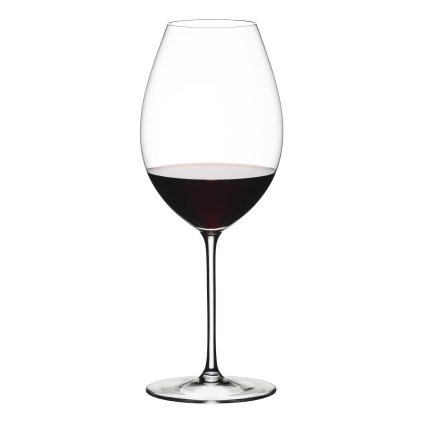 Tinto reserva kristály borospohár, Sommeliers