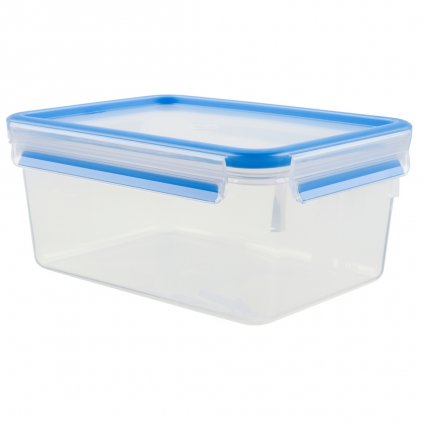 Tárolóedény készlet MASTER SEAL FRESH 3,7 l, Tefal