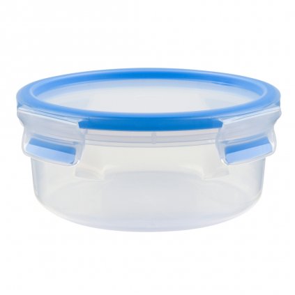 Ételtároló doboz Master Seal Fresh Tefal kör alakú 850 ml