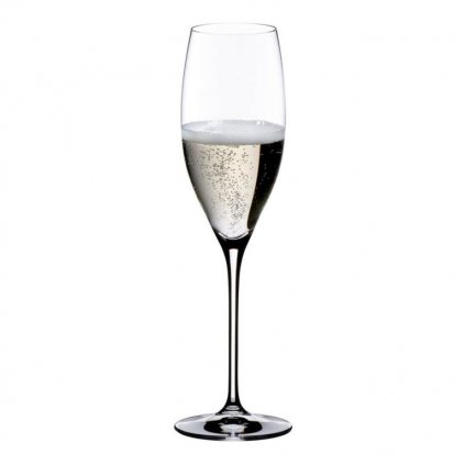 Pezsgőspohár CUVÉE PRESTIGE 230 ml, Riedel