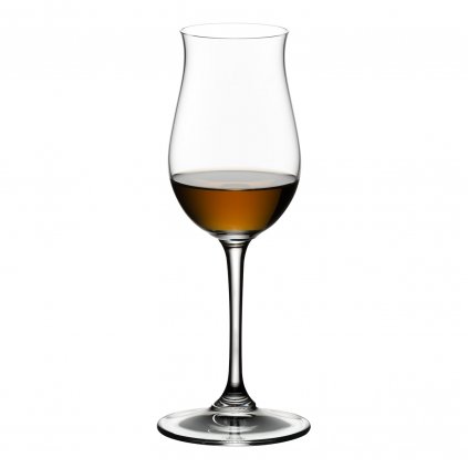 Konyakos pohár VINUM COGNAC HENNESSY 156 ml, Riedel