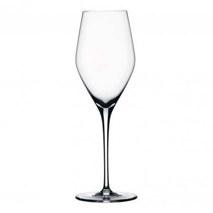 Prosecco pohár SPECIAL GLASSES, 4 db szett, 270 ml, Spiegelau