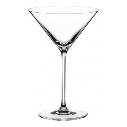 Martini pohár 130 ml, Riedel