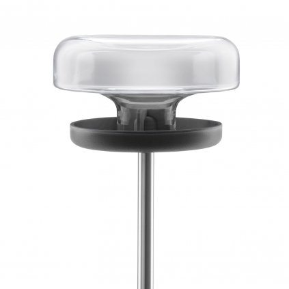 Madáretető TABLE, rögzítő oszloppal, Eva Solo