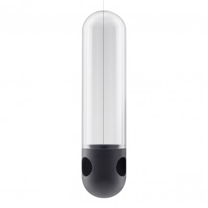Madáretető TUBE 34 cm, lógó, Eva Solo