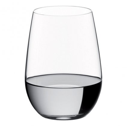 Borospohár O WINE TUMBLER RIESLING/SAUVIGNON BLANC 375 ml, 2 db szett, Riedel