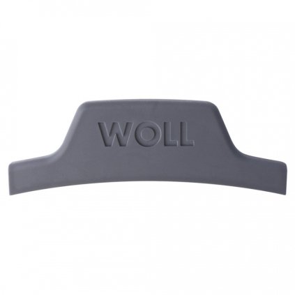 Tartalék nyél védőborítás, WOLL