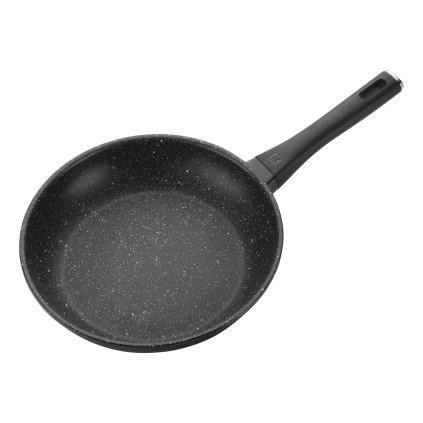 Tapadásmentes serpenyő MARQUINA PLUS 24 cm, Zwilling