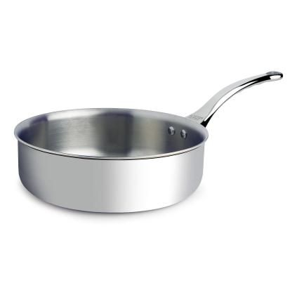 Szotés serpenyő Ø 24 cm Affinity