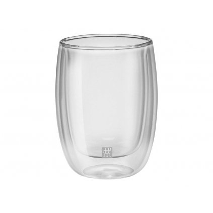 Kávépohár SORRENTO, 2 db szett, 200 ml, Zwilling