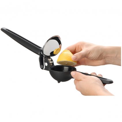 Citrusfacsaró TOP TOOLS, WMF