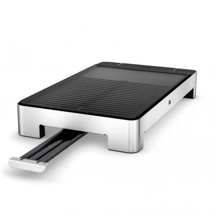 Asztali elektromos grill LONO, WMF