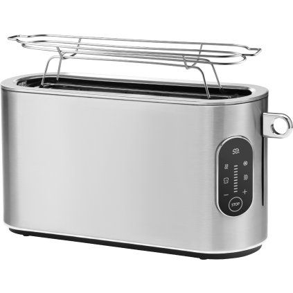 Kenyérpirító WMF LUMERO INGYENES Steak evőeszközök 21 420 FT értékben
