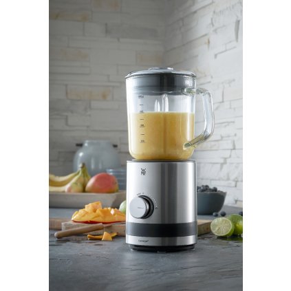 Asztali turmixgép 800 ml KITCHENminis® WMF
