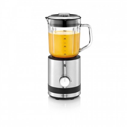 Asztali turmixgép 800 ml KITCHENminis® WMF