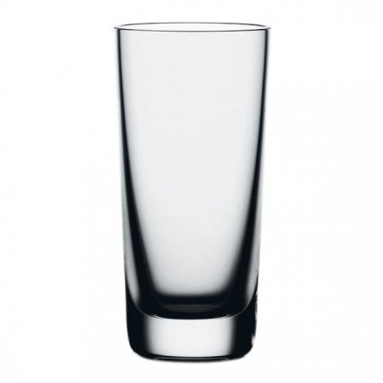 Feles pohár SPECIAL GLASSES SHOT 6 db szett, 55 ml, Spiegelau