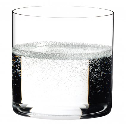 Vizespohár H2O 330 ml, Riedel