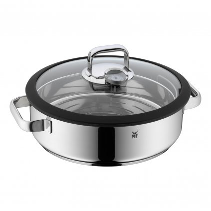 Lábas VITALIS 28 cm, WMF