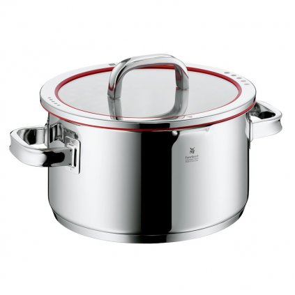 Edény FUNCTION 4, 24 cm, WMF