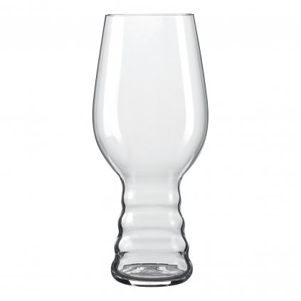 Söröspohár CRAFT BEER GLASSES IPA GLASS, 4 db szett, 540 ml, Spiegelau