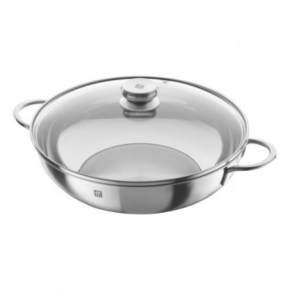 Wok TWIN NOVA 32 cm, Zwilling 