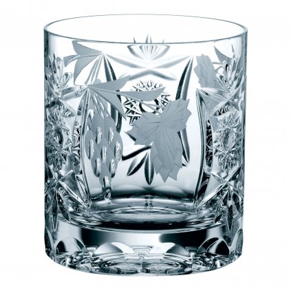 Whiskys pohár TRAUBE 250 ml, Nachtmann
