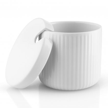 Lekvár/méz kínáló LEGIO NOVA 11 cm, Eva Solo