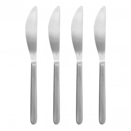 Vajaskés STELLA, 4 db szett, Blomus