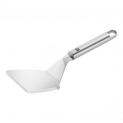 Lasagne spatula PRO, Zwilling 