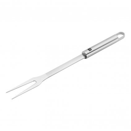Húsvilla PRO, rozsdamentes acél, Zwilling