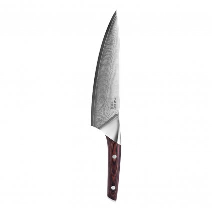 Szakácskés NORDIC KITCHEN 20 cm, Eva Solo
