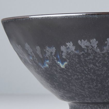 Udon tálca MATT 20 cm, 800 ml, MIJ