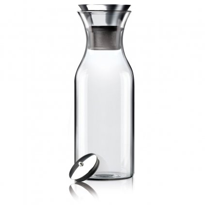 Vízkaraffa 1,4 l, Eva Solo