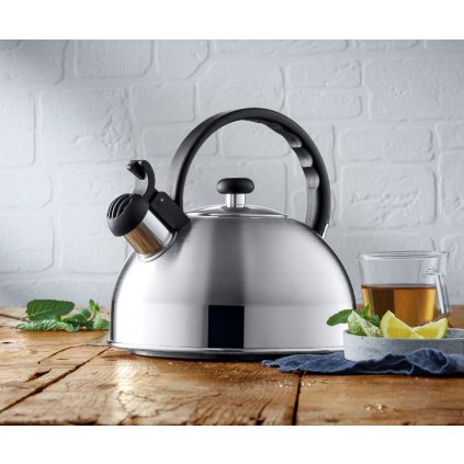 Tűzhelyi vízforraló ORBIT 1.5 l, WMF