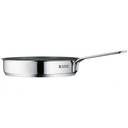 Serpenyő MINI COOKWARE 18 cm, WMF